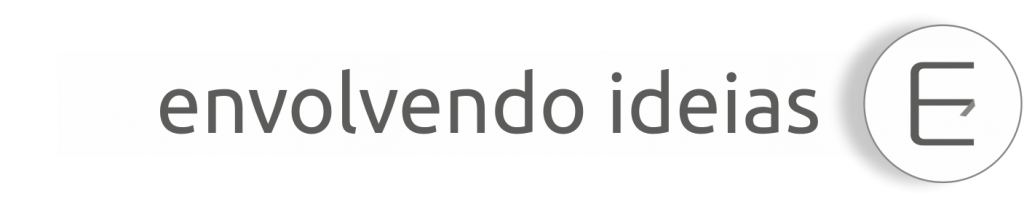 LG - ENVO - envolvendo ideias